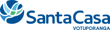 Plataforma CorujaRH - Santa Casa Votuporanga